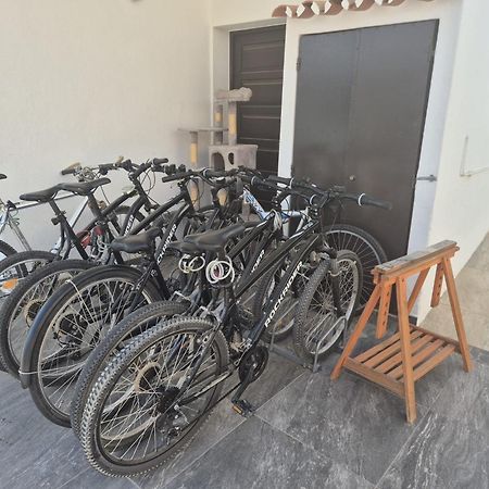 Wakeup Villa Φάρο Εξωτερικό φωτογραφία